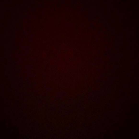 Meet your Posher, Ayesha - Picture 1 of 1